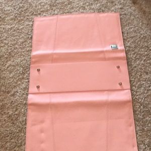 Miche Classic pink shell